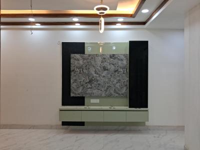 Living Room Image of 1450 Sq.ft 3 BHK Apartment / Flat for sale in Capital Metro Height, Sector 72 Noida for Rs. 5200000