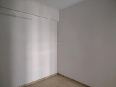 Bedroom Image of 1226 Sq.ft 3 BHK Apartment / Flat for sale in Uppal Casa Woodstock, Noida Extension Greater Noida for Rs. 11500000