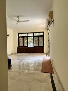 Hall Image of 5000 Sq.ft 5 BHK Villa for rent in Suncity Essel Towers, Sushant Lok Phase 1 Gurgaon for Rs. 300000