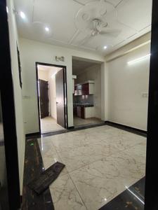 Hall Image of 1000 Sq.ft 2 BHK Builder Floor for rent in Orchid Island, Sector 51 Gurgaon for Rs. 29000