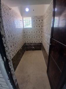 Bathroom Image of 1300 Sq.ft 3 BHK Apartment / Flat for sale in Subhas Pally Kolkata for Rs. 7200000