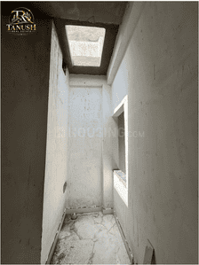 Image of 800 Sq.ft 2 BHK Independent House for sale in Moti Jheel, Gwalior for Rs. 4200000