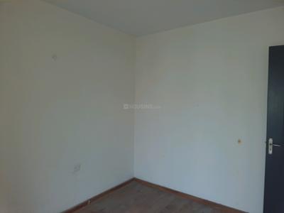 Bedroom Image of 1120 Sq.ft 3 BHK Builder Floor for sale in Signature Global Park 4 Phase II, Sector 36 Sohna for Rs. 9500000