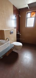 Image of 1729 Sq.ft 3 BHK Apartment / Flat for sale in Sterling Shalom Phase 2, Brookefield, Bengaluru for Rs. 22500000