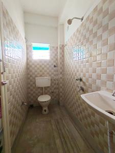 Image of 750 Sq.ft 2 BHK Apartment / Flat for sale in Behala, Kolkata for Rs. 3600000