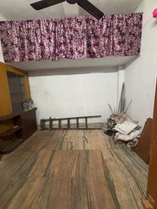 Living Room Image of 890 Sq.ft 2 BHK Builder Floor for sale in Shyam Bazar Kolkata for Rs. 6500000