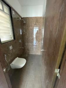 Image of 986 Sq.ft 2 BHK Apartment / Flat for sale in Utsav 51 Balewadi Residences, Balewadi, Pune for Rs. 11500000