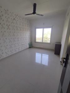 Hall Image of 3200 Sq.ft 3 BHK Apartment / Flat for sale in Thaltej Ahmedabad for Rs. 24000000
