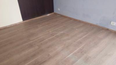 Bedroom Image of 1643 Sq.ft 3 BHK Apartment / Flat for sale in Raheja Atharva, Sector 109 Gurgaon for Rs. 15000000