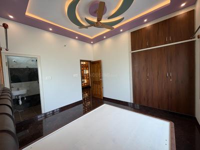 BEML Nagar Bedroom One 2