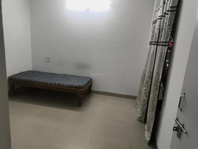 Bedroom Image of 1050 Sq.ft 2 BHK Apartment / Flat for rent in Urban Bliss, Lohegaon Pune for Rs. 21000