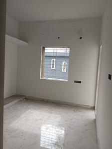 Bedroom Image of 3500 Sq.ft 6 BHK Independent House for sale in K R Puram Bengaluru for Rs. 22000000