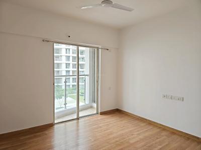Bedroom Image of 2450 Sq.ft 4.5 BHK Apartment / Flat for sale in Kharadi Pune for Rs. 36500000