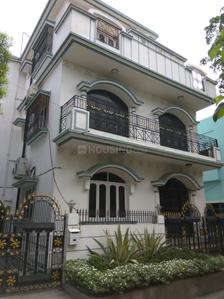 Image of 3800 Sq.ft 5 BHK Farm House for sale in Salt Lake City, Kolkata for Rs. 36000000