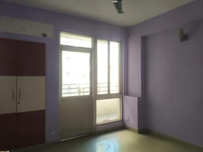 Bedroom Image of 1441 Sq.ft 3 BHK Apartment / Flat for sale in Stellar Jeevan, Noida Extension Greater Noida for Rs. 11500000