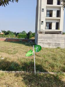 Image of 122 Sq.ft Residential Plot / Land for sale in Corona Greens, Sector 5, Sohna for Rs. 12810000