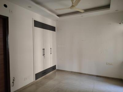 Bedroom Image of 1750 Sq.ft 3 BHK Apartment / Flat for sale in ACE Parkway, Sector 150 Noida for Rs. 27000000