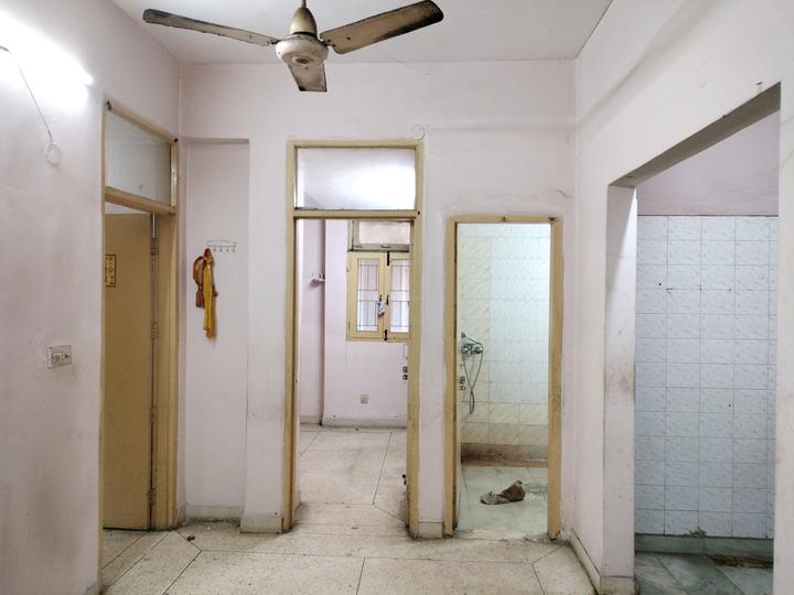 The Antriksh Suruchi Apartments Main Image 1