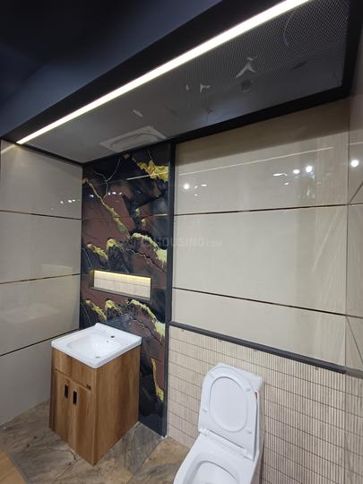 Skardi Skardi Greens Phase I Main Image 1