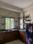 Matrika Apartment Kitchen 1