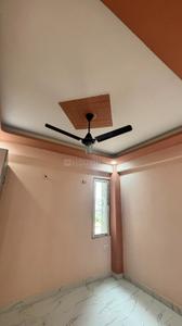 Hall Image of 1400 Sq.ft 2 BHK Builder Floor for rent in Sector 49 Noida for Rs. 30000