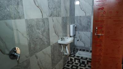 Image of 3200 Sq.ft 3 BHK Independent House for rent in Super Corridor, Indore for Rs. 35000