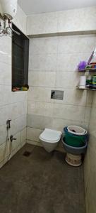 Image of 1100 Sq.ft 2 BHK Apartment / Flat for sale in Kalyan West, Kalyan for Rs. 8300000