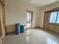 Telecom Nagar, Gachibowli Bedroom 1