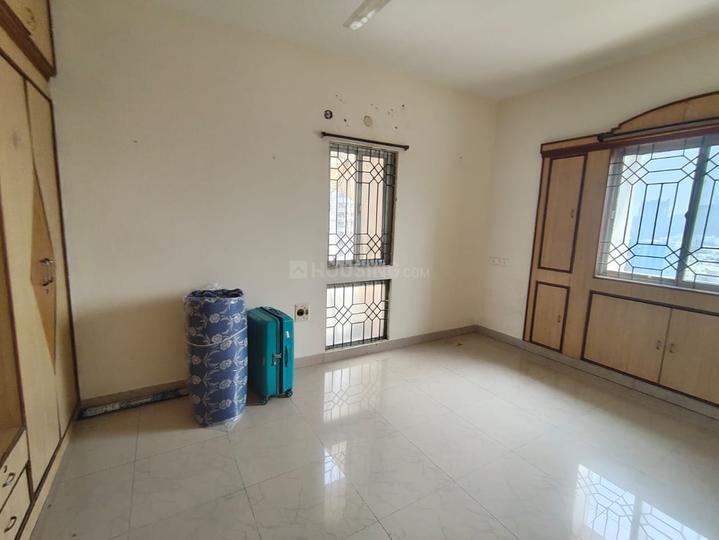 Telecom Nagar, Gachibowli Bedroom 1