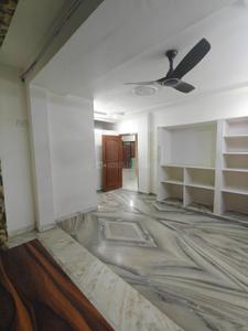Image of 1500 Sq.ft 3 BHK Builder Floor for rent in Puppalaguda, Hyderabad for Rs. 38000