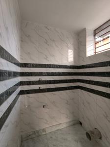 Image of 750 Sq.ft 2 BHK Apartment / Flat for sale in Behala Chowrasta, Kolkata for Rs. 2900000
