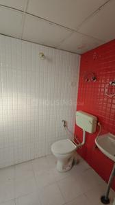 Image of 1075 Sq.ft 2 BHK Apartment / Flat for sale in Rishabh Cloud 9, Indirapuram, Ghaziabad for Rs. 11200000