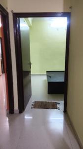 Hall Image of 1600 Sq.ft 3 BHK Apartment / Flat for rent in Harmu Ranchi for Rs. 25000