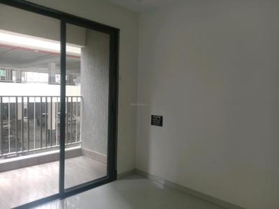 Living Room Image of 1350 Sq.ft 3 BHK Apartment / Flat for sale in SSD Sai Marigold, Pimple Saudagar Pune for Rs. 16500000