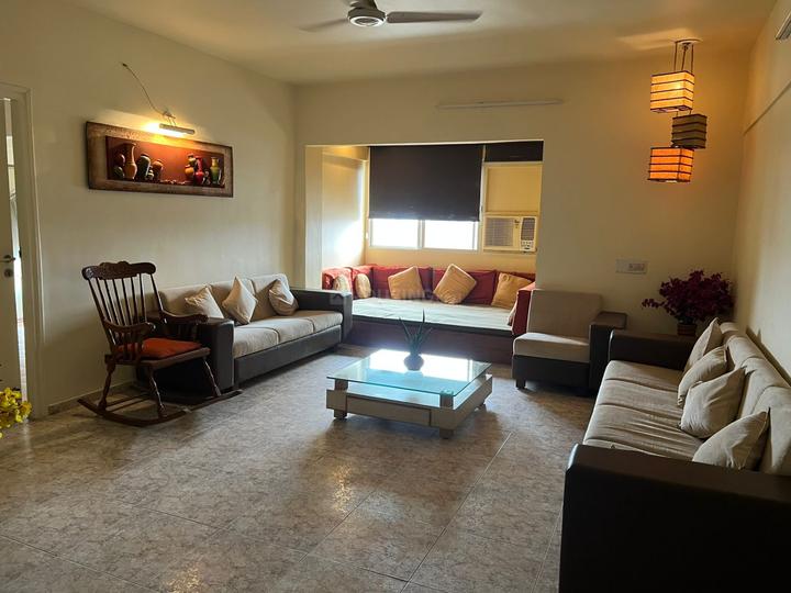 Satya Triveni Towers Main Image 1
