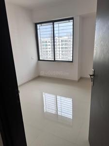 Bedroom Image of 950 Sq.ft 2 BHK Apartment / Flat for sale in Dreams Lynnea A B Wings, Wagholi Pune for Rs. 4800000