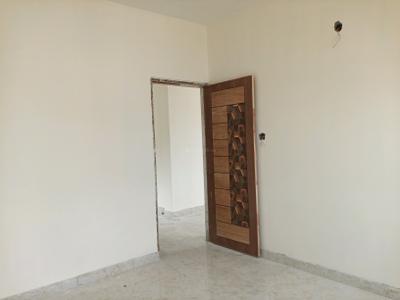 Bedroom Image of 1101 Sq.ft 2 BHK Apartment / Flat for sale in HK Roshini Homes, Horamavu Bengaluru for Rs. 7200000