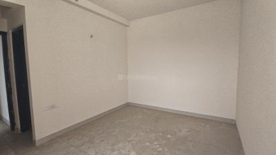 Bedroom Image of 1481 Sq.ft 3 BHK Apartment / Flat for sale in Ahad Serenity, Choodasandra Bengaluru for Rs. 16000000