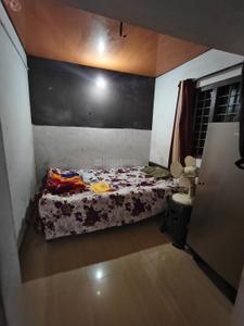 Bedroom Image of 600 Sq.ft 3 BHK Independent House for sale in Ambalappadu Kozhikode for Rs. 1000000
