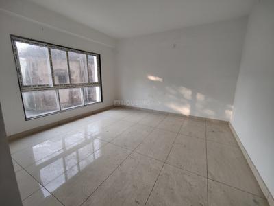 Bedroom Image of 2688 Sq.ft 4 BHK Apartment / Flat for sale in Sevoke Rd Siliguri for Rs. 12364800