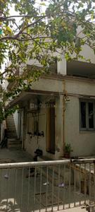 Balcony Image of 2844 Sq.ft 4 BHK Independent House for sale in Naranpura Ahmedabad for Rs. 45000000