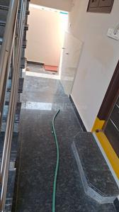 Image of 2600 Sq.ft 4 BHK Independent House for sale in Thumukunta, Secunderabad for Rs. 14500000