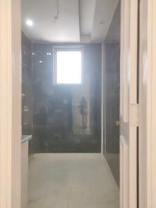 Bedroom Two Image of 2500 Sq.ft 4 BHK Builder Floor for sale in Green Field Colony Faridabad for Rs. 27000000