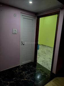 Bedroom Image of Single room attached bathroom  in Susuwahi, Varanasi