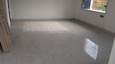Bedroom Image of 3100 Sq.ft 4 BHK Apartment / Flat for sale in Bharat Residency, Rasulgarh Bhubaneswar for Rs. 18000000