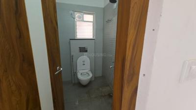 Image of 1400 Sq.ft 3 BHK Apartment / Flat for rent in Dagapur, Siliguri for Rs. 30000