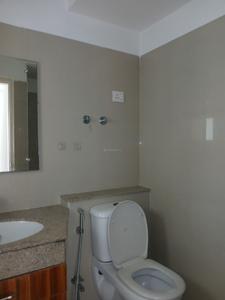 Bedroom One Image of 1689 Sq.ft 3 BHK Apartment / Flat for sale in Adani M2K Oyster Grande, Sector 102 Gurgaon for Rs. 23000000