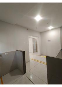 Kitchen Image of 1390 Sq.ft 2 BHK Apartment / Flat for sale in Magarpatta Nova, Mundhwa Pune for Rs. 13000000