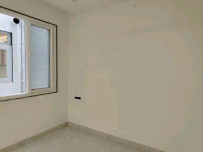 Bedroom Image of 1800 Sq.ft 3 BHK Builder Floor for sale in Sector 57 Gurgaon for Rs. 27500000