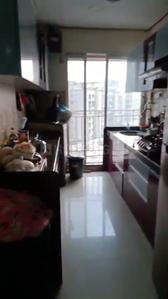 Kitchen Image of 1200 Sq.ft 2 BHK Apartment / Flat for sale in Jogeshwari West Mumbai for Rs. 20000000